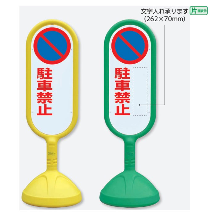 󥭥塼2̡ ֶػ ʸ쾵ޤ / ɴ Ωƴ ɥ ֤ͤˤ䤵 888-741