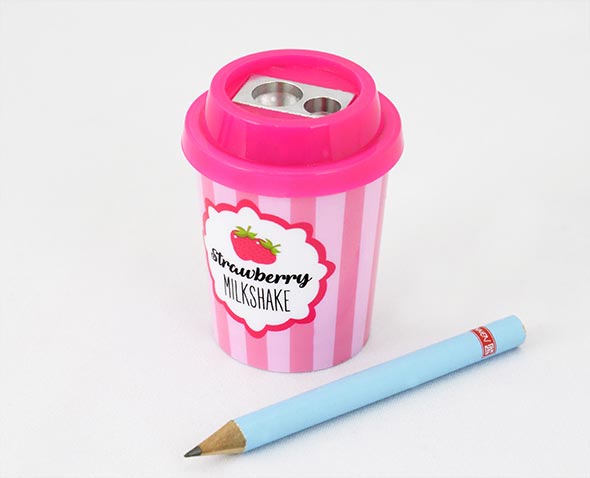 BRUNNEN�ʥ֥��ͥ�� �ڥ󥷥��դ����㡼�ץʡ� �ߥ륯�������֥�ͥ� ��ɮ��� ��ư ��ɮ ���å� ���� ´�� ���㡼�ץʡ� ����ե� ʸ˼�� ���⤷��ʸ�� ���⤷������ �ǥ����� ������� ���ơ�����ʥ꡼ ���襤�� �ץ쥼��� �ץ����ե� �ԥ� �֥饦�� �֥롼