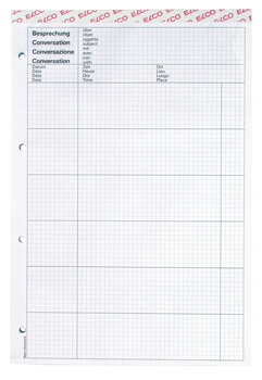 [뾦] ELCO 륳 Office OfficeNotepad ߡƥѥѥå A4 80g m2 80 ߥ(7351619...