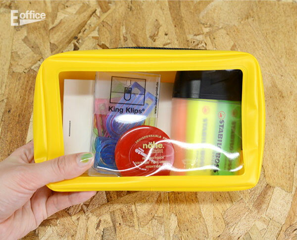 HIGHTIDE�ʥϥ������ɡ� nahe �͡��� �ѥå��󥰥ݡ���S GB247 ��8�� �ݡ��� ι�� ��ʪ���� �ڥ󥱡��� ���ѥݡ��� �������åȥݡ��� �椬������ ʸ�� ���襤�� ������� ���� ��Ǽ �䤷�� �̤�����ߥݡ��� ���ꥢ�ݡ���