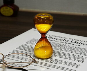 3分砂時計 ゆったりと癒される時間を おしゃれな砂時計の通販おすすめランキング ベストオイシー 3分砂時計 ゆったりと癒される時間を おしゃれな砂時計の通販おすすめランキング ベストオイシー