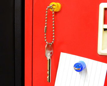 鍵 キーホルダー おしゃれ掘り出し物アイテムコレクション 鍵 キーホルダー おしゃれ掘り出し物アイテムコレクション