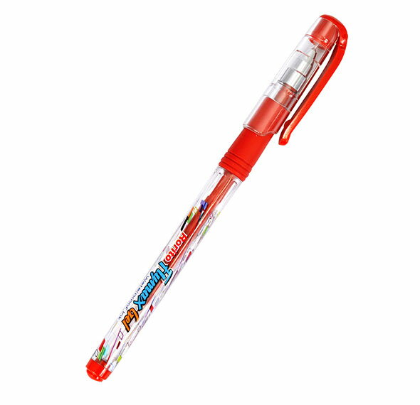 �ں߸˸¤ꡪ��Rorito FLYMAX GEL PEN�����ܡ���ڥ� 0.5mm�����ȥ�å� �߸˽�ʬ �ò� �߸˸¤� �ܡ���ڥ� ���� �ڥ� ���륤�󥯥ܡ���ڥ� ������� ͢�� ���� �������ե���