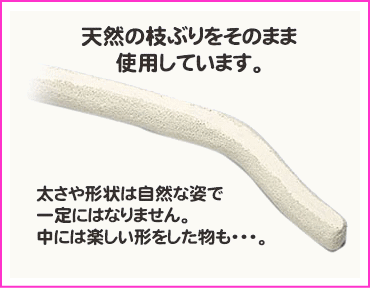 小鳥・フクロモモンガ用サンドパーチ!足に優しい...の紹介画像3