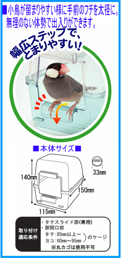 ������繥���ʾ�Ļã���פ��ä������Ӥ��ڤ���뤪��Ϥ�Ǥ�����Ļ�β�Ŭ�Х�������[��������]