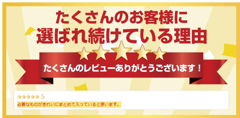 【楽天1位獲得】【高評価5点】28点セット カメラクリーニングキット レンズペン ブロアー ブラシ 一眼レフ ミラーレス カメラ レンズキット ダブルズームキット 掃除 レンズクリーナー メンテナンス用品 メンテナンス カメラクリーニング 送料無料