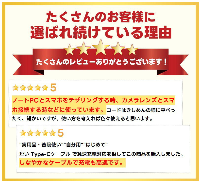 E-Top USB4ケーブル 使用イメージ