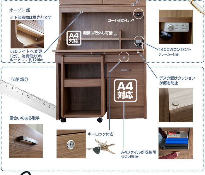 �饤�ƥ��󥰥ǥ��� �ؽ��� �ӥ塼���� ��planche�סڥǥ������Ρ�ñ�Ρ� ������ ��Ǽ �ؽ��ǥ��� ���� �����ȶ� ����ѥ��� �ѥ�����ǥ��� �ϥ������� �ٶ��� ��� �����Ф��դ��ǥ��� ��Ǽ�դ��ǥ��� ���� �� �ޤꤿ���� ���å� �Ҷ� �����Ф��� �� ����ץ� ���ʽ�