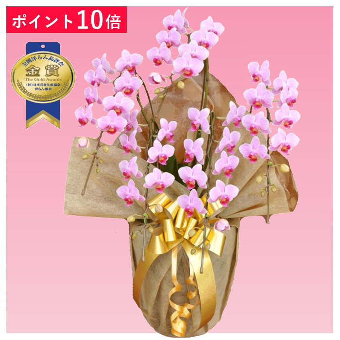 商品画像3