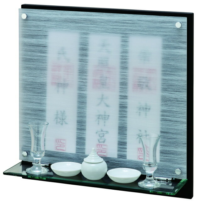 ■燭台付 電気ローソク 一対（金メッキ） ｜ AC電源 ｜ 燭台付安心のろうそく｜仏具/電子ローソク/安全/デジタル仏具/フェイクキャンドル