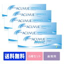 yz ypz f[ALr[CXg p 6Zbg ( R^NgY R^Ng 1ĝ f[ 1day W\ CXg acuvue 30 30 UVJbg W\EGhEW\ )