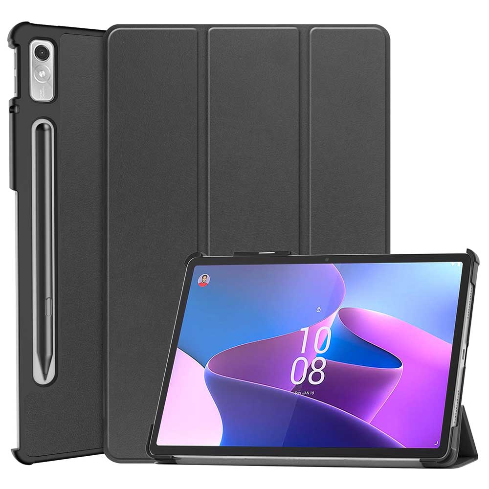 Lenovo Tab P11 Pro (2nd Gen) ^ubg P[X Jo[ }OlbgJ X^h@\ O ^ yʌ^ PUU[P[X Lenovo Xiaoxin Pad Pro 2022 11.2C` 