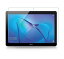 NTTɥ dtab d-01Kվݸե Super Guard Ʃݸ Huawei MediaPad M3 Lite10 wp / Honor WaterPlay 10.1 