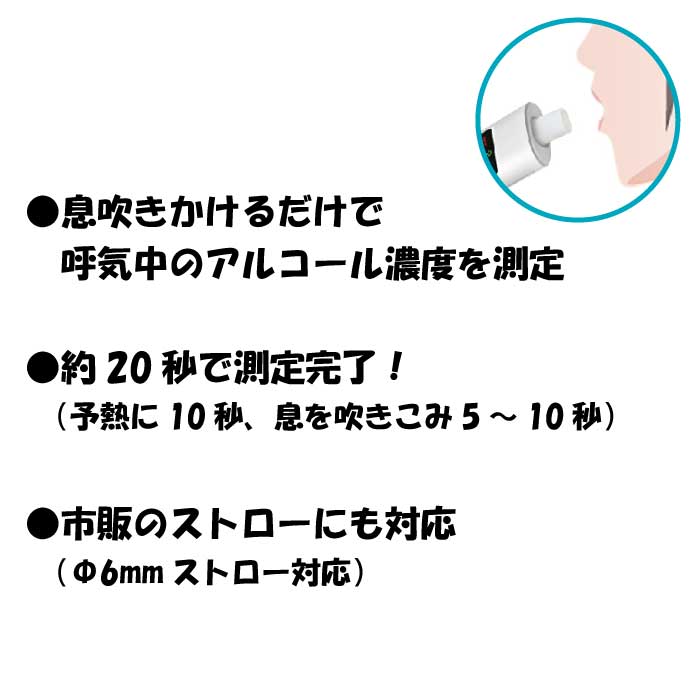thum2