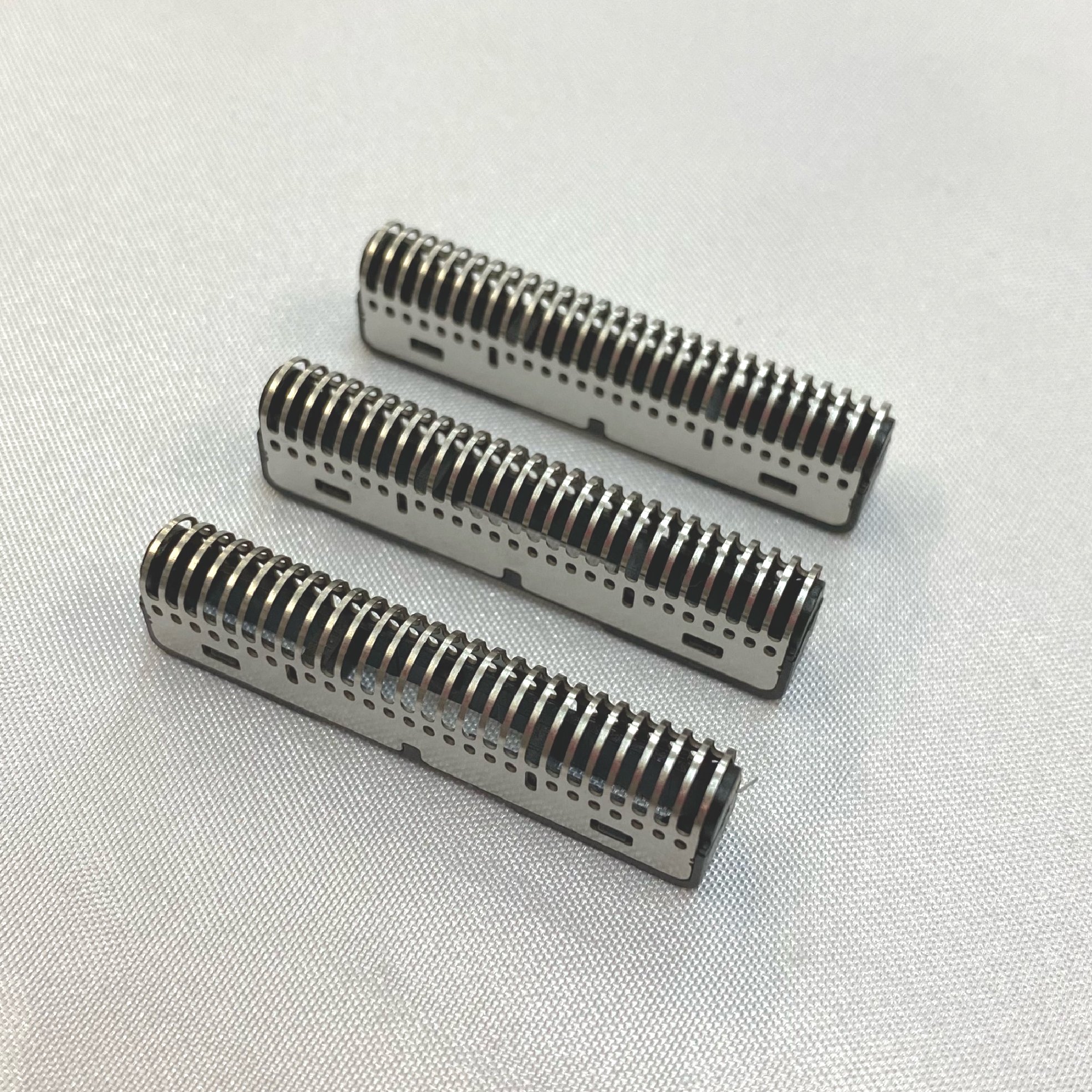 SL-8100用 替刃（内刃 3枚1組） 髭剃り