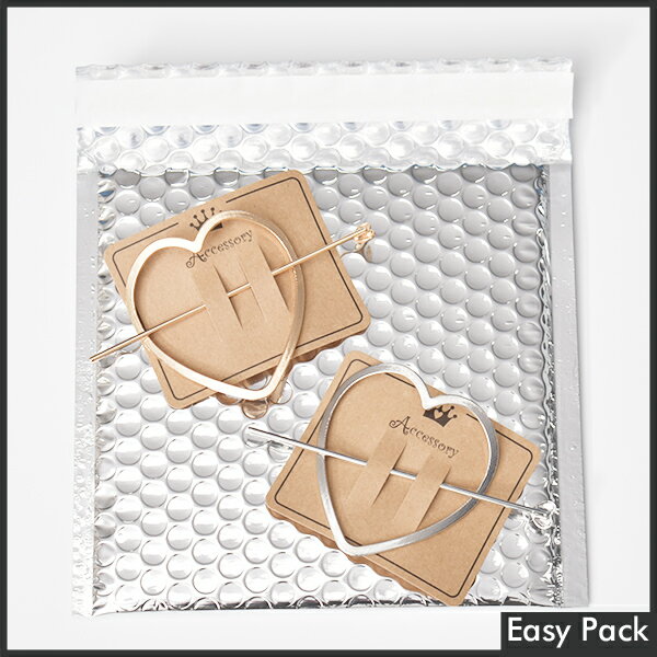 360������ 1�� 16.80�� ������̵���� �ɿ�ݥ�ӥ˥륯�å�������� ��������С� / ��������10 (��186mmX��206mm) ( ����� �ż� ���������꡼ ��ʪ ���� ������ ���ơ�����ʥ꡼ DVD �ͥ��ݥ� �椦�ѥ��å� ���å�������� cd ���å�������� ��ʪ �ɿ� )