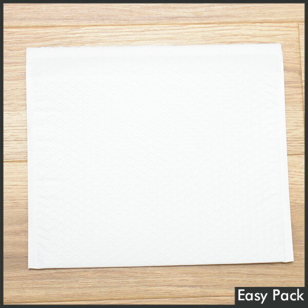 380������ 1�� 20.80�� ������̵���� �ɿ�ݥ�ӥ˥륯�å������������ॿ���� �����ۥ磻�� / ��������50 (��228mmX��312mm) ( ���ޥۥ����� ���� ���ߥå� ���� ���󥿥��ȥ�� �ͥ��ݥ� �椦�ѥ��å� ���å�������� 50 ���å�������� dvd ���å�������� a4 )