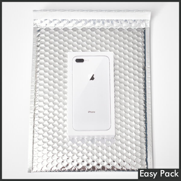 170������ 1�� 34.80�� ������̵���� �ɿ�ݥ�ӥ˥륯�å�������� ��������С�/ ��������60 (��320mmX��260mm) ( ����� �ż� ���� ���� ������ ���� �ͥ��ݥ� �椦�ѥ��å� ���å�������� a4 ���å�������� �ɿ� )