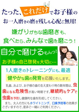 ★★★【 送料無料 】【全額返金実施中】子供 歯磨き をご家族で！（For family）薬用 ポリリンシリーズ Wケアプログラム 1セット ホワイトニング WHITENING はみがき 美白 マウスピース デンタルリンス 口臭 【 CPC配合 で 虫歯予防 】