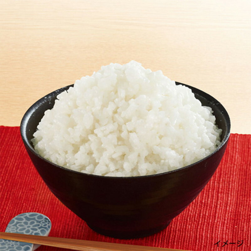 非常食 4食セット 安心米 白飯 4個入 アルファ米 賞味期限5年 100%国産米 アレルギー対応 登山 キャンプ ハラール 備蓄 保存食 災害食 アルファー食品