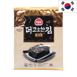 ヘピョ 全形海苔 300g×5袋セット 韓国のり 韓国海苔 韓国ノリ 岩海苔100% 韓国みやげ 韓国土産