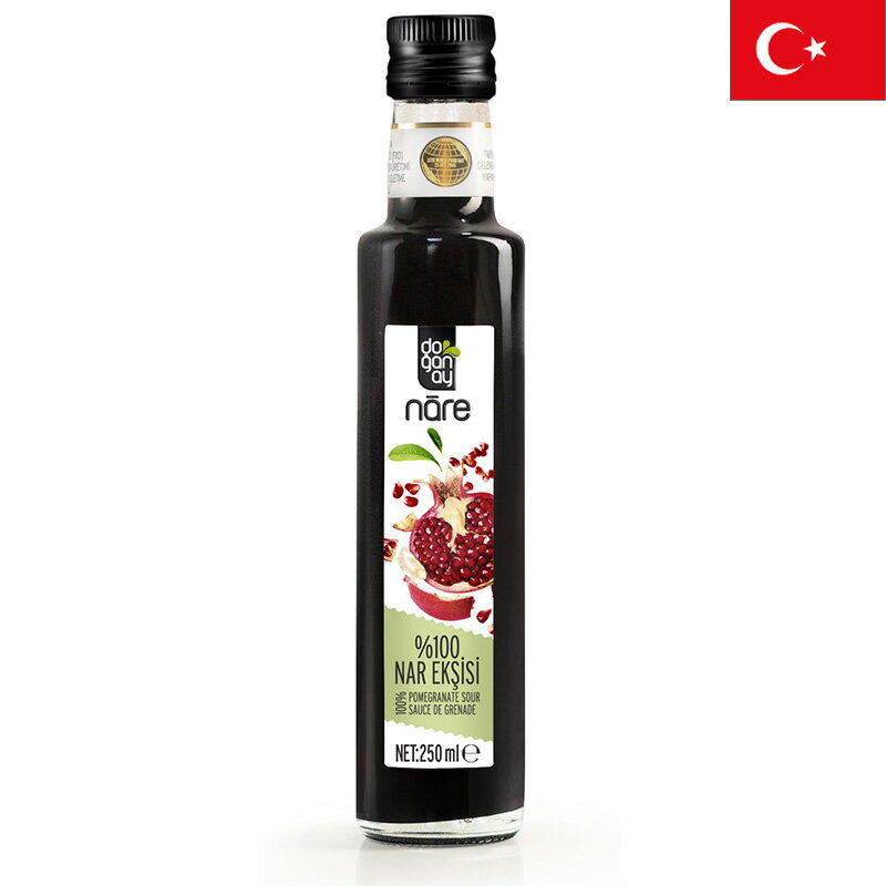 Doganay ɥʥ 100󥶥ǻ̱ 250ml 塼 ɥå  ӥͥ ȥ륳ߤ䤲 ȥ륳ڻ ۥ磻ȥǡ ͢ۻ