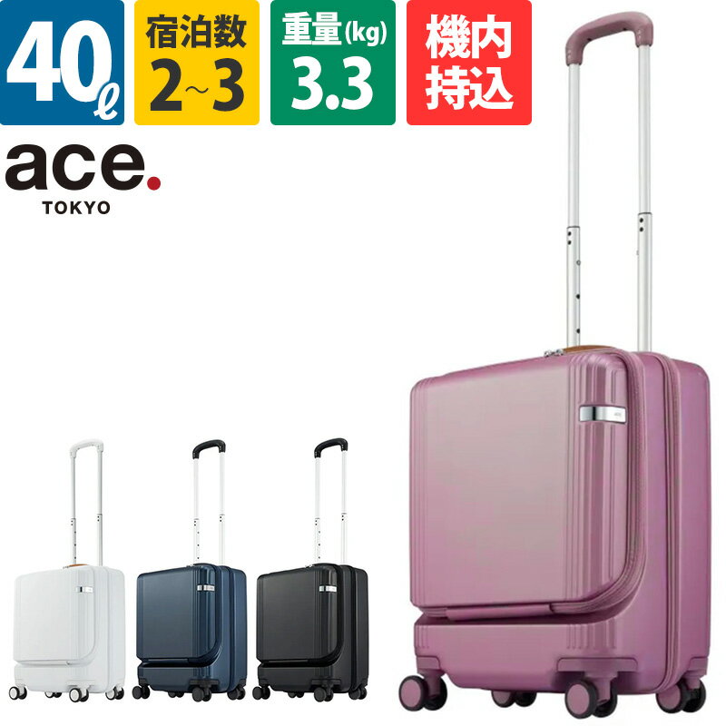 Go to 楽天市場 ( online shop : Japan )