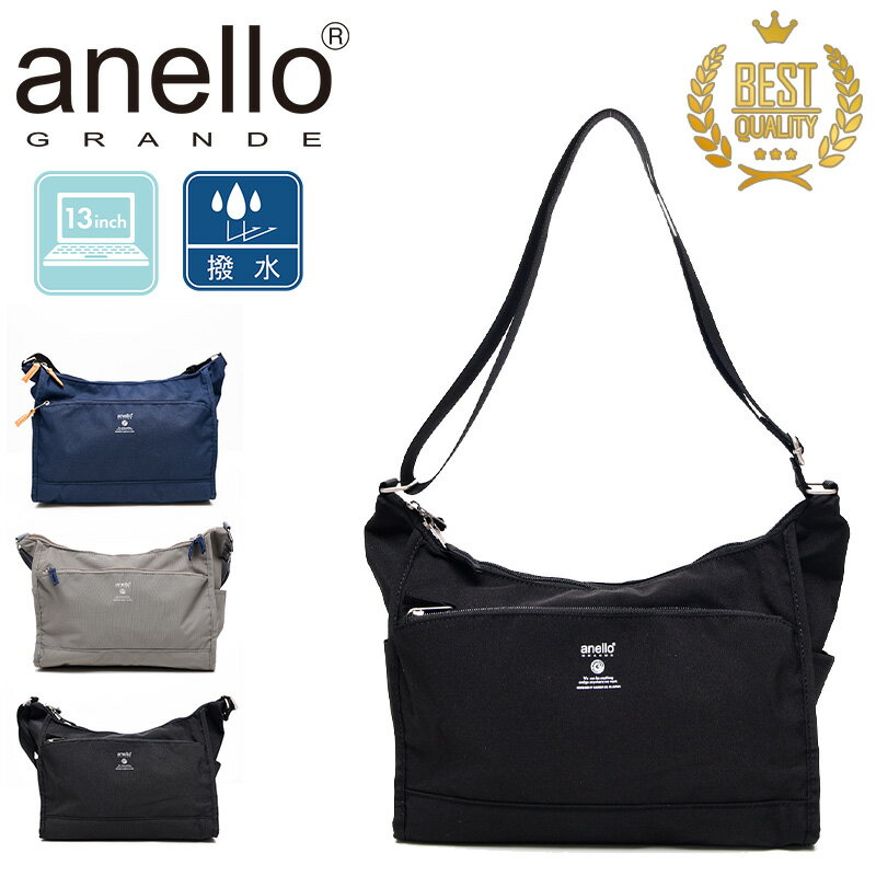 anello GRANDE ͥ Хå Ф᤬ ʥ A4 奢 ˥å  ڤ ޥХå...