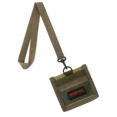 ID BRM191A40: Khaki ID BRM191A40: Khaki