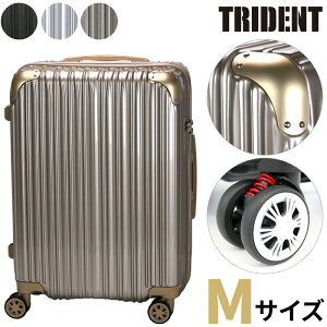 TRIDENT TRI2035K-56 ȥ饤ǥ ĥ ̵ʪ 7 siffler ե եʡ åѡ 淿 ĥ ڥ󥷥 ֥륭㥹