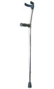非課税商品 ウェルケアバンク ロフストランドクラッチ モア(オープンタイプ)1本 WC7773-C