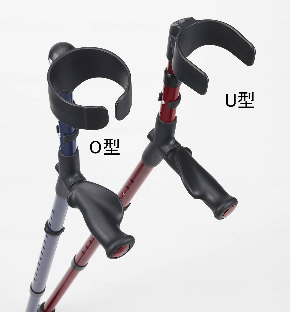 ����Ǿ��� �������ۥ��ԥ� ���å���٥륰�� �� ������ˡ�������å� O�� �����ѡ�������