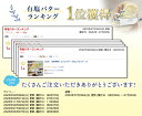 echire:10000000のサンプル画像3