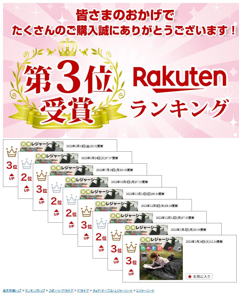 最大94 Offクーポン 送料無料 ピクニックシート レジャーシート ピクニックラグ 敷物 遠足 旅行 お花見 ピクニック 折りたたみ 収納バッグ 110cm 160cm 2 3人向け 収納バッグ付き コンパクトレジャーシート 防水 携帯 コンパクト おしゃれ レジャーマット 折り畳み