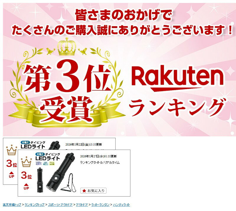 サンプル画像2