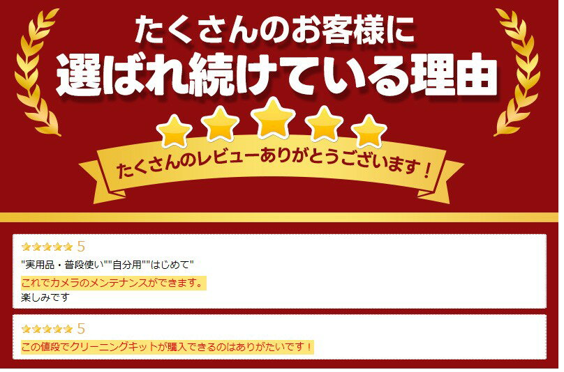 【楽天3位獲得】【高評価4.67点】カメラクリーニングキット レンズペン 28点セット ブロアー ブラシ 一眼レフ ダブルズームキット 掃除 ミラーレス カメラ レンズキット メンテナンス カメラクリーニング レンズクリーナー メンテナンス用品 送料無料