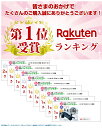 eclink:10001954のサンプル画像2