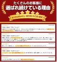 【楽天2位獲得】カーテンレール 正面付け 天付け 天井付け 長さ調整 短い 調節可能 1m 2m 3m カット自在 粘着 ランナー 二段ベッド用 正面 両面テープ 粘着式 取付簡単 頑丈 静音性 耐荷重5kg 貼り付け キャップ 間仕切り ネジ打ち不要 開閉簡単 ミニサイズ シンプル 3