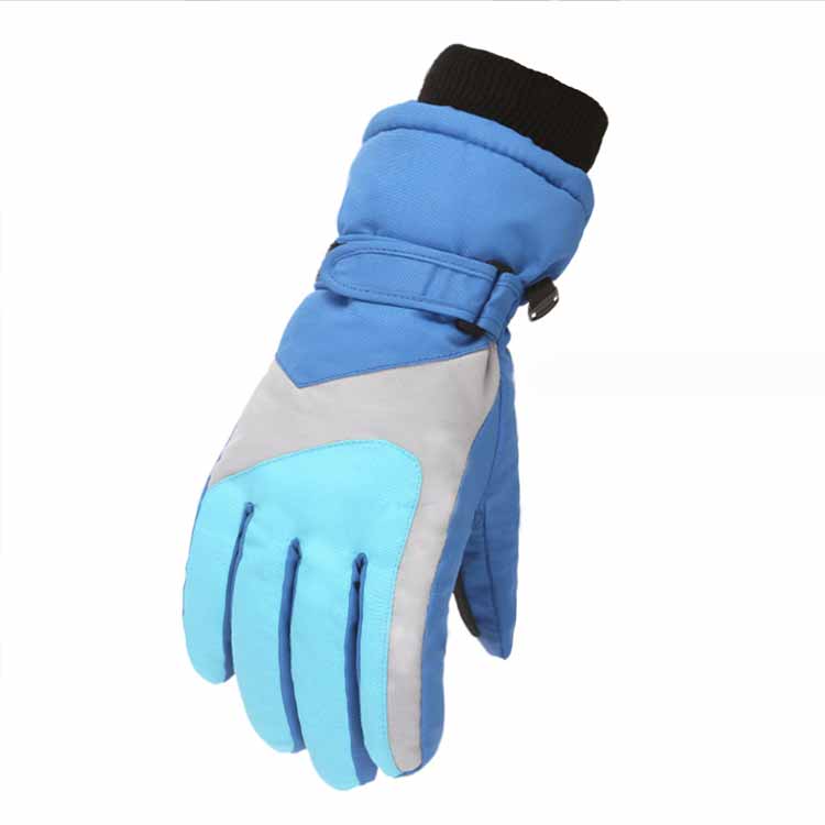子供 スノボー 手袋 スキーグローブ スポーツ キッズ 女の子 男の子 防寒 高校生 ジュニア 小学生 スキー 防水 かわいい あったか スノーボード 中学生 手袋 雪遊び ジュニア 撥水 アウトドア スノーボードウェア スキーウェア S M L スノーグローブ