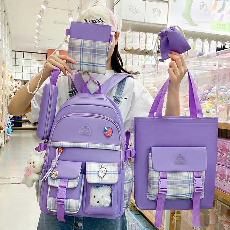 5�����å� ��ǥ����� ������ ���å����å� ���� ���� ����� ���ش����å� ���λ� �ϥ�ɥХå� �Хå��ѥå� ������ ��Ǽ�ݡ��� �ڥ󥱡��� A4 ���� �Ҷ����å� �̶� ���å� �̳� �����ؽ� ���å����å� ¿��Ǽ ������� ���� ������ ��­