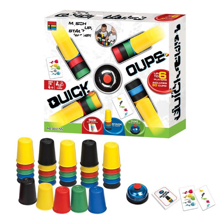 �����ɥ����� �ơ��֥륲���� �ѡ��ƥ��������� �Ҷ� 6�� ���åץ����� ��奲���� Ǿ�ȥ� ���ԡ��ɥ��åץ� ���ݡ��ĥ����å��� ���å��¤� �Ҷ����� �ץ쥼��� �ΰ饲���� ������