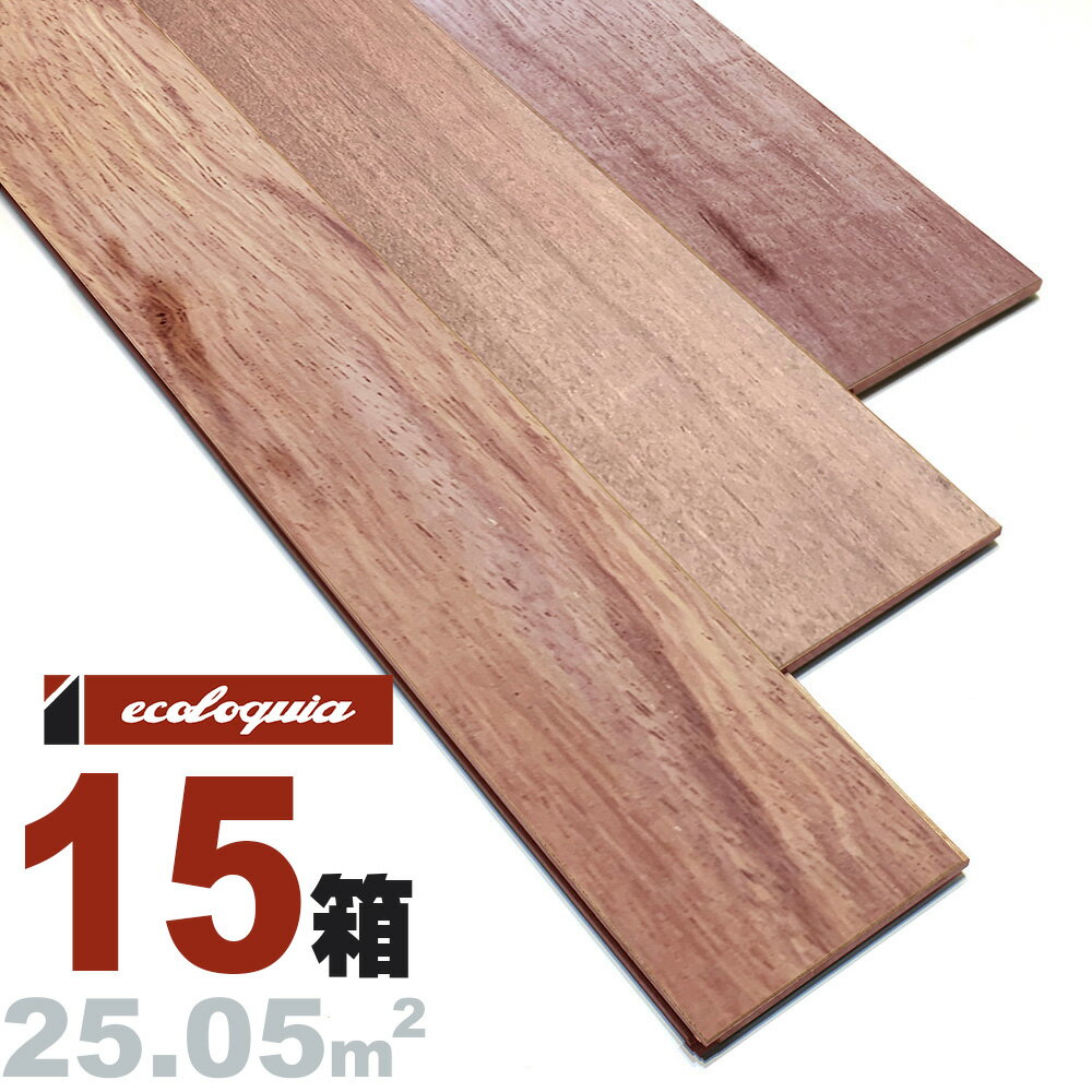 ԥȥ [ץߥ]̵ե 14x110x3900mm ̵ 륤 apitong Keruing ̵ ...