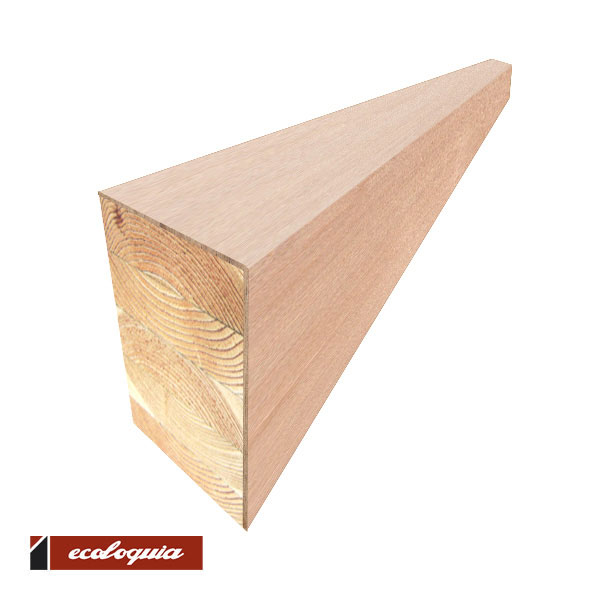 ■ご発注前の確認事項■ 割引について納品先が法人様の「会社入れ」の場合、フローリング・羽目板は1箱あたり400円、ウッドデッキは送料の10%お値引き致します。また60箱以上のご購入の場合はスペシャルプライスをご提案致しますのでお問合せ下さい...