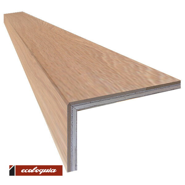 ʥʥ /  Lե ʣñĥ ƩĤäž夲ˡڥץߥ102165195012.5mm