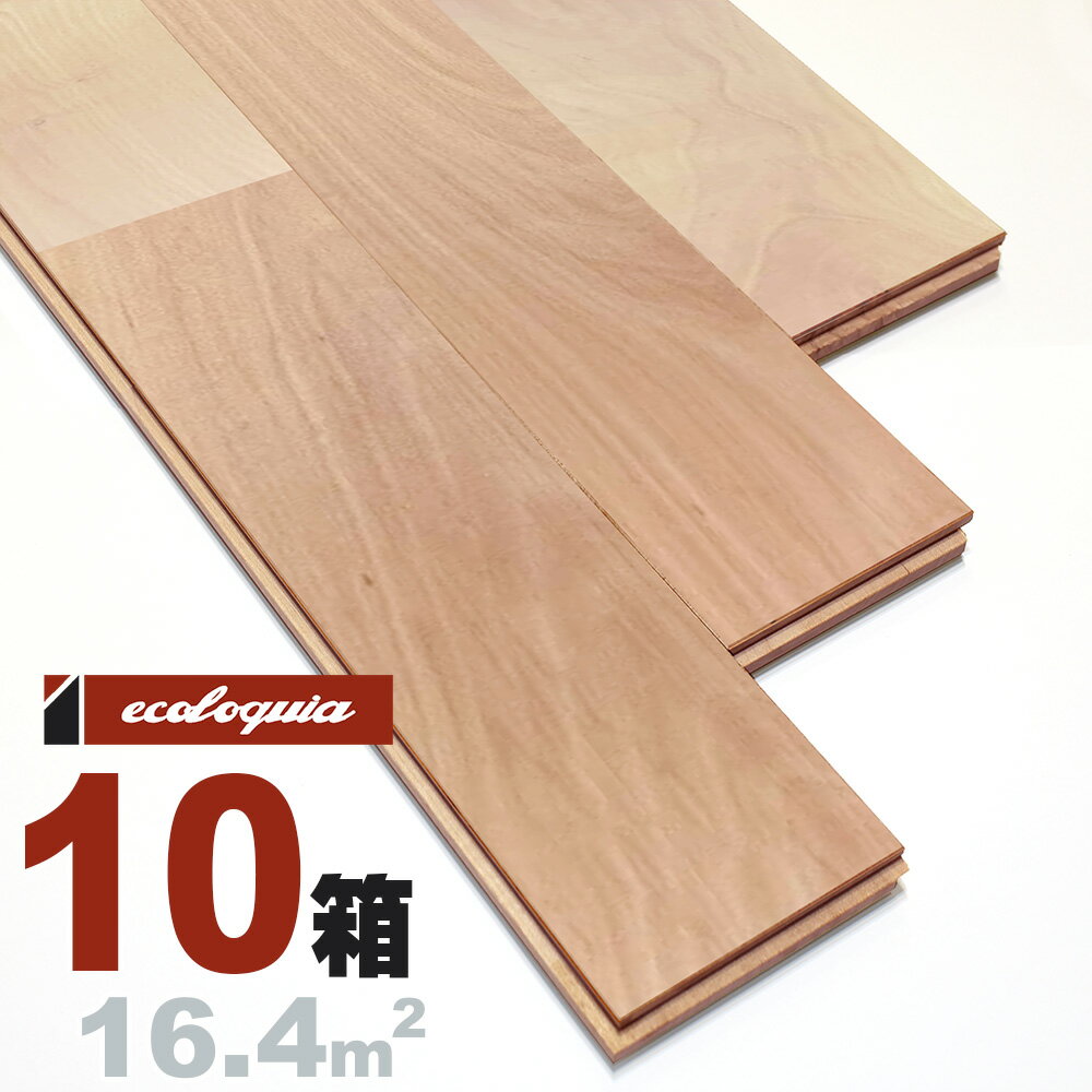 r[` j[v~A]Ct[O 15x90x1820mm h ui RџO  beech C  t[O C tA VR Ebh