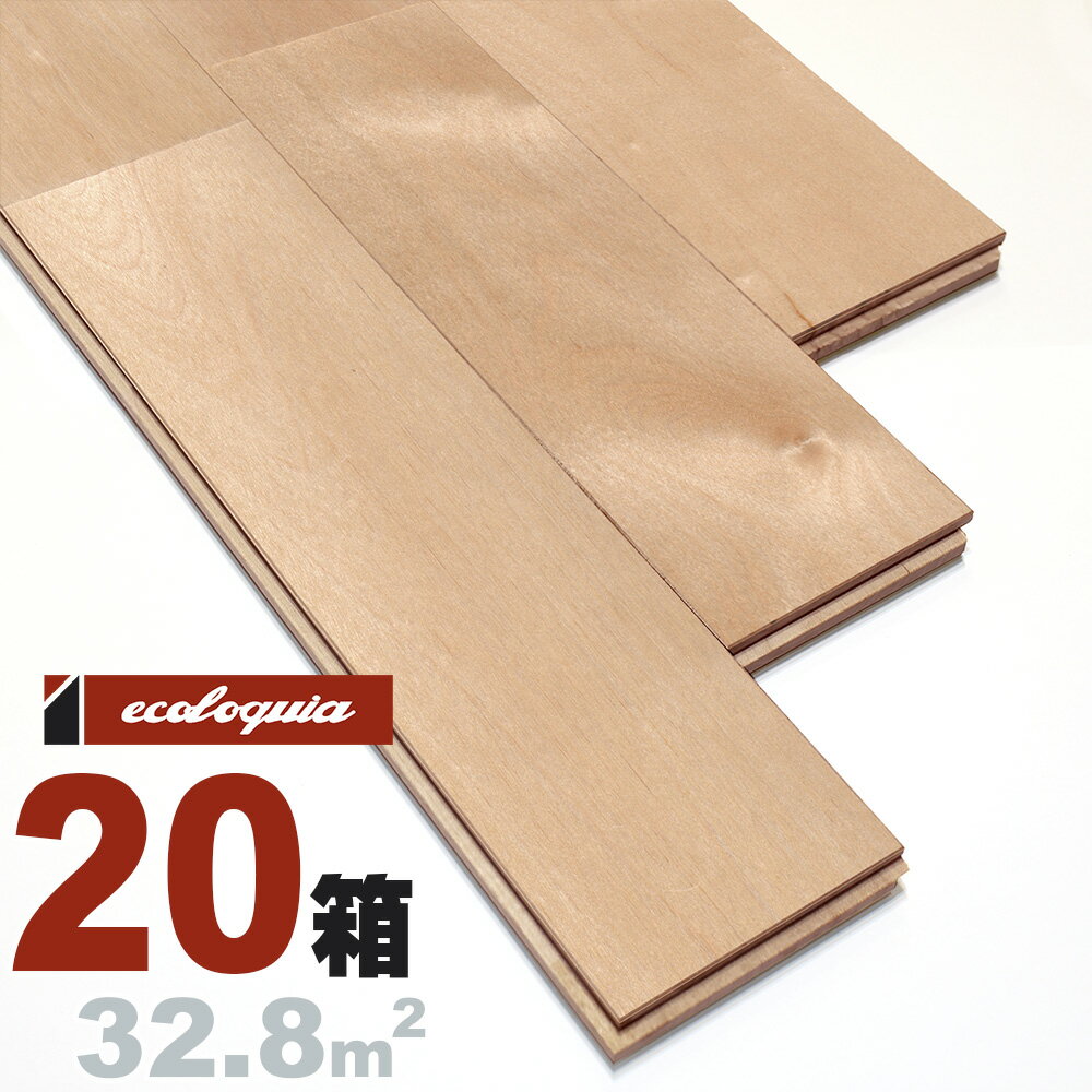 Сʥ /   ̵ե 15x90x1820mmڥץߥ̵   ̲ ʥ 󥸥ʥӥ ̵ ŷ ...