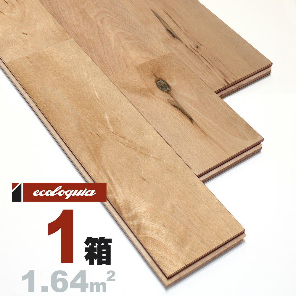 �С����ʥ��� / ��� ��� ̵���ե������ 15x90x1820mm�ڥ饹�ƥ��å���̵���� ���� �� �̲� �ʥ������ �����󥸥ʥӥ��� ̵���� ŷ���� ���� ̵���� ̵���� �ե������ �ե��� DIY �ĺ�