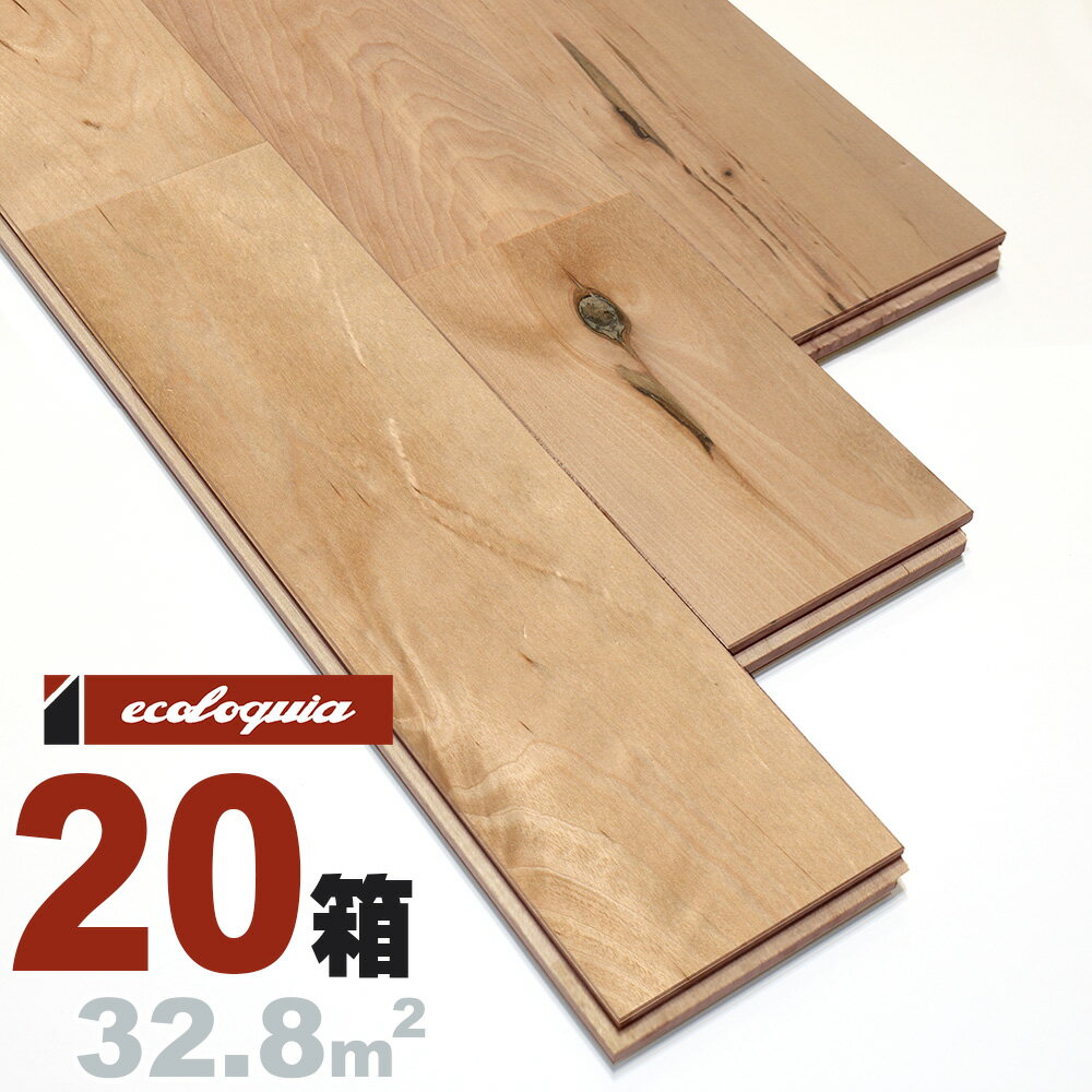 �С����ʥ��� / ��� ��� ̵���ե������ 15x90x1820mm�ڥ饹�ƥ��å���̵���� ���� �� �̲� �ʥ������ �����󥸥ʥӥ��� ̵���� ŷ���� ...