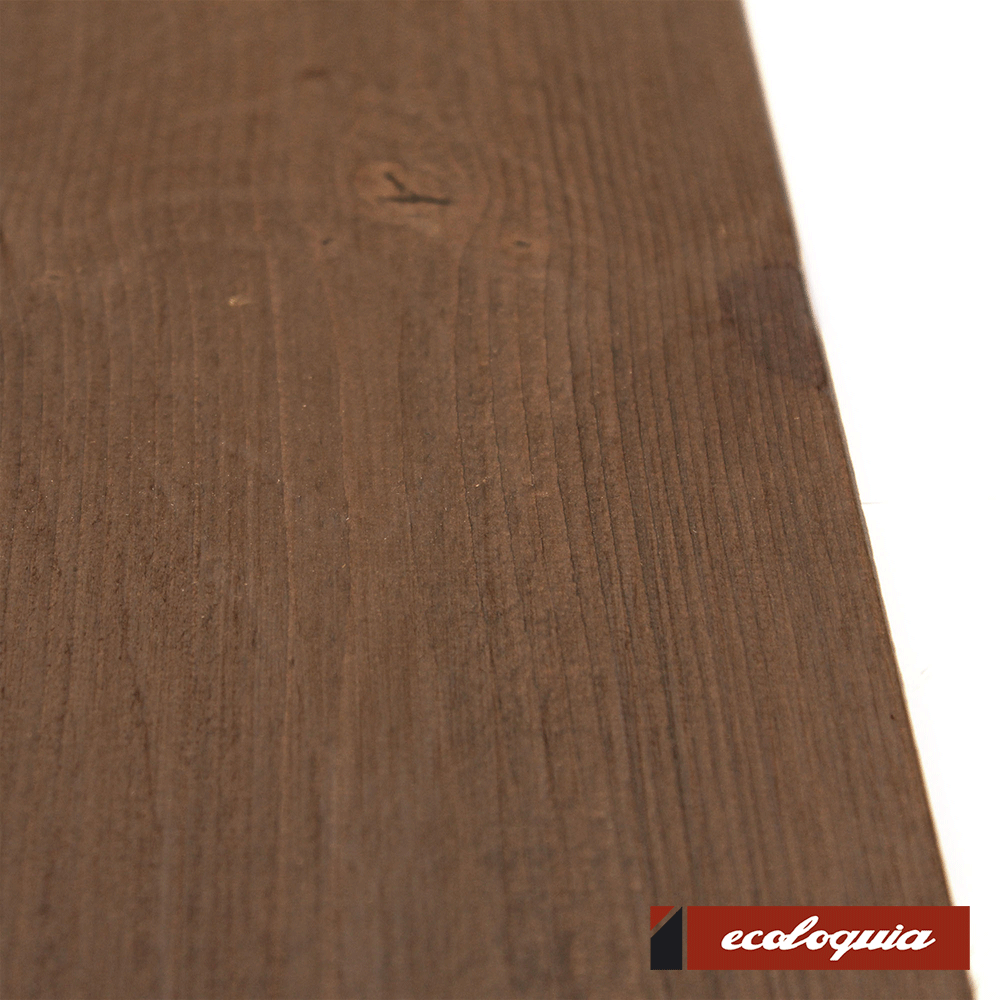 �����ǥ��ѥͥ� ������ơ����ܡ���[�饹�ƥ��å�]��������ѥͥ� 4.5x128x1180mm ������ �֥饦���Cocoa Brown�� �ѥ��� �ޥ� �� pine �� ŷ�� �ѥͥ� ���å� �ں� ������ �ɺ�