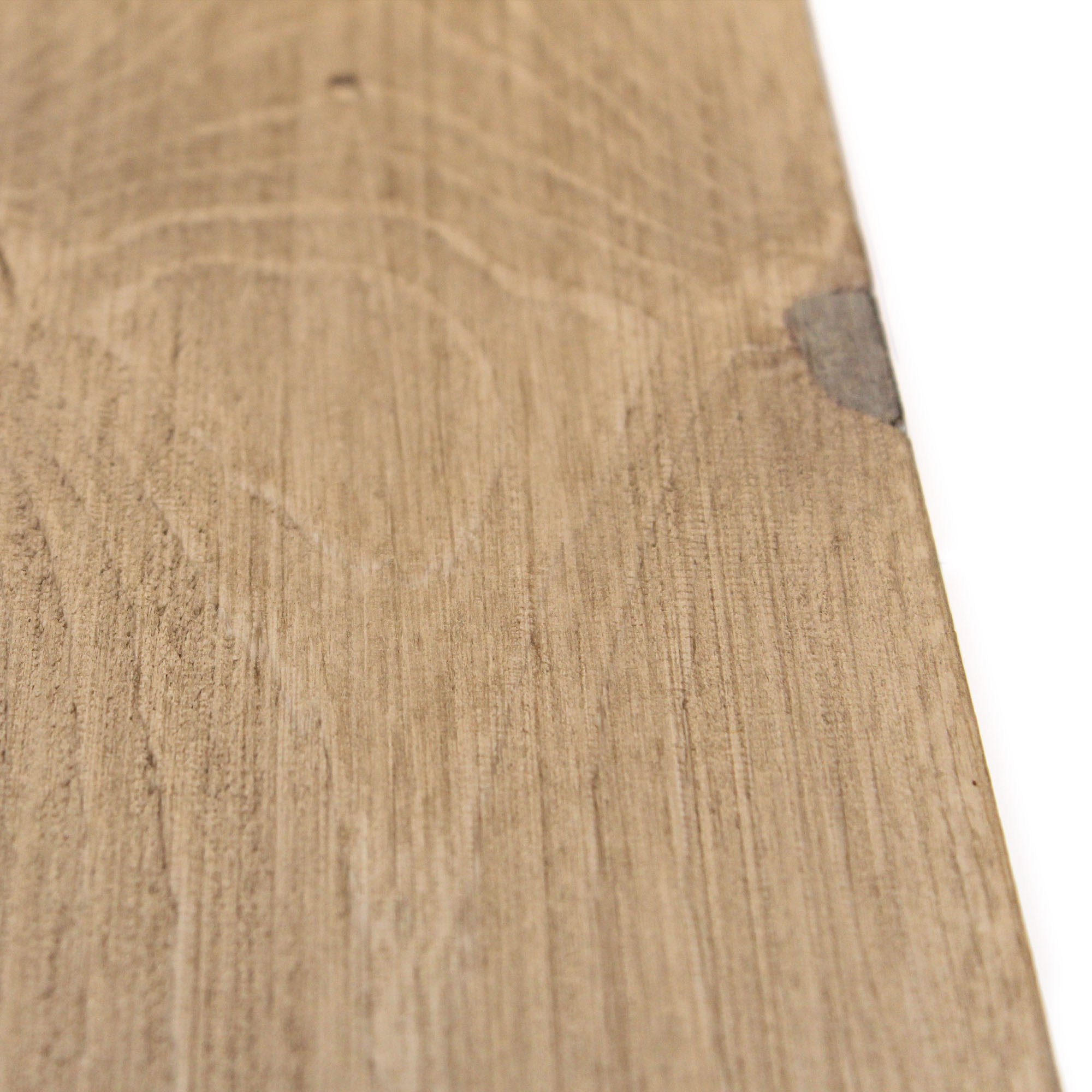 �����ǥ��ѥͥ� ������ơ����ܡ���[�饹�ƥ��å�]��������ѥͥ� 4.5x128x1180mm ���ե�����١������Cafeaulait Beige�� �ѥ��� �ޥ� �� pine �� ŷ�� �ѥͥ� ���å� �ں� ������ �ɺ�